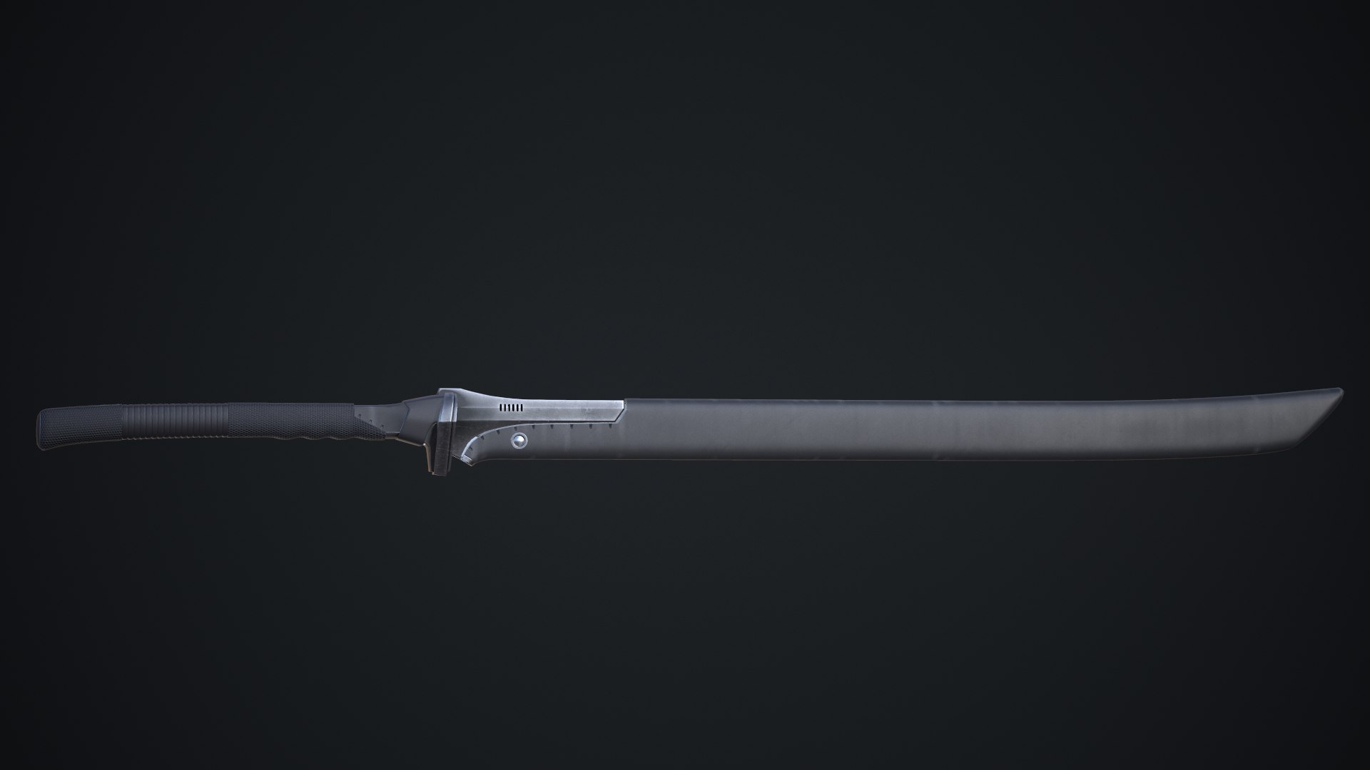 3D Sci-fi katana https://p.turbosquid.com/ts-thumb/7O/GT2e4q/Rp/4/png/1675262465/1920x1080/fit_q87/159140daffd5a0ec948153871f70dc51af1c037f/4.jpg