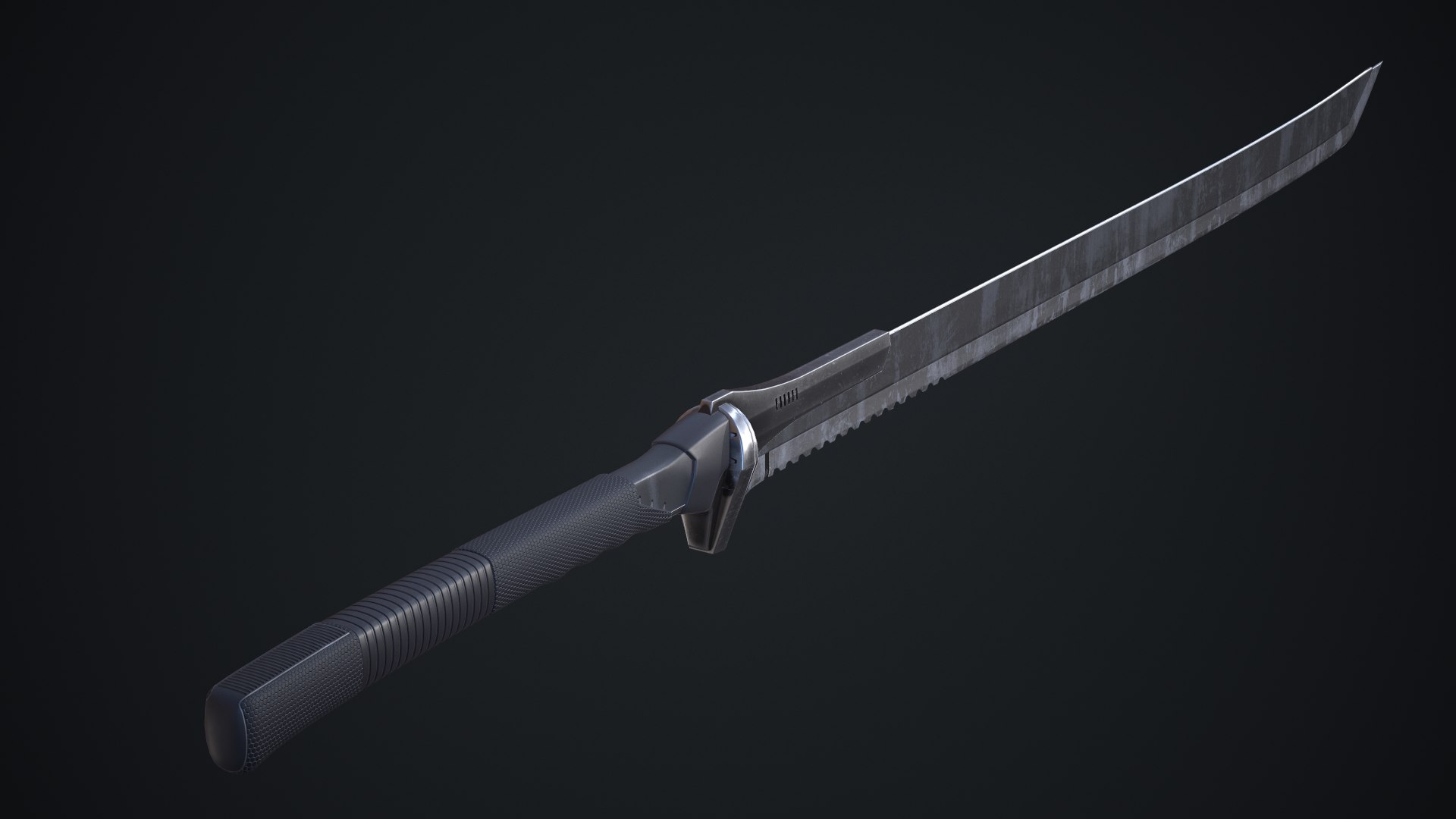 3D Sci-fi katana https://p.turbosquid.com/ts-thumb/7O/GT2e4q/a1/5/png/1675262466/1920x1080/fit_q87/fda9a36b459916658b3705eabb1e622ed4d0369a/5.jpg