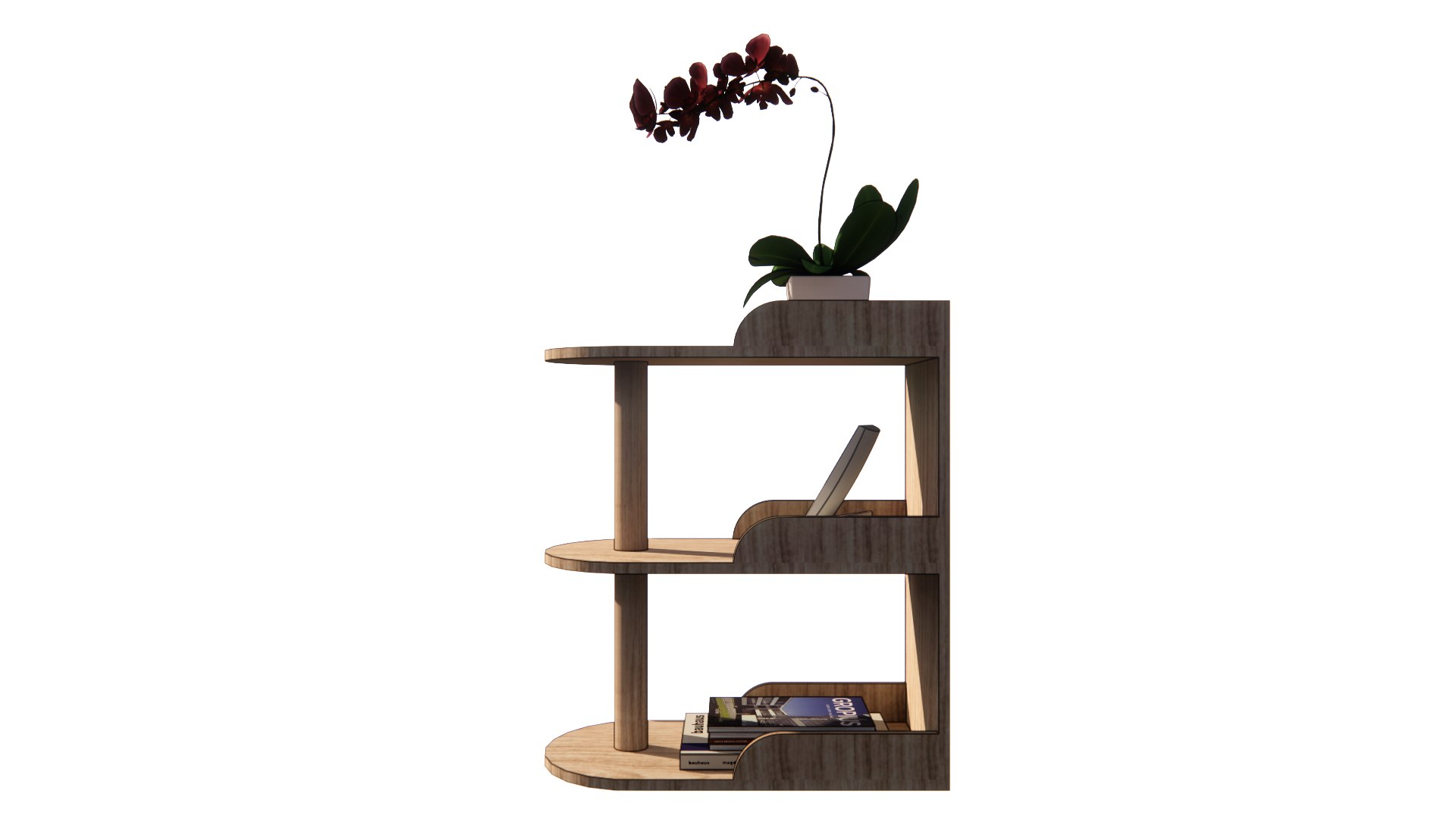 3D Minimalistic Side Table https://p.turbosquid.com/ts-thumb/7O/GeNBTZ/DJ/right/png/1746199236/1920x1080/fit_q87/8d9e3a463f3b274a14ee565cf82a4d68f9636bcf/right.jpg
