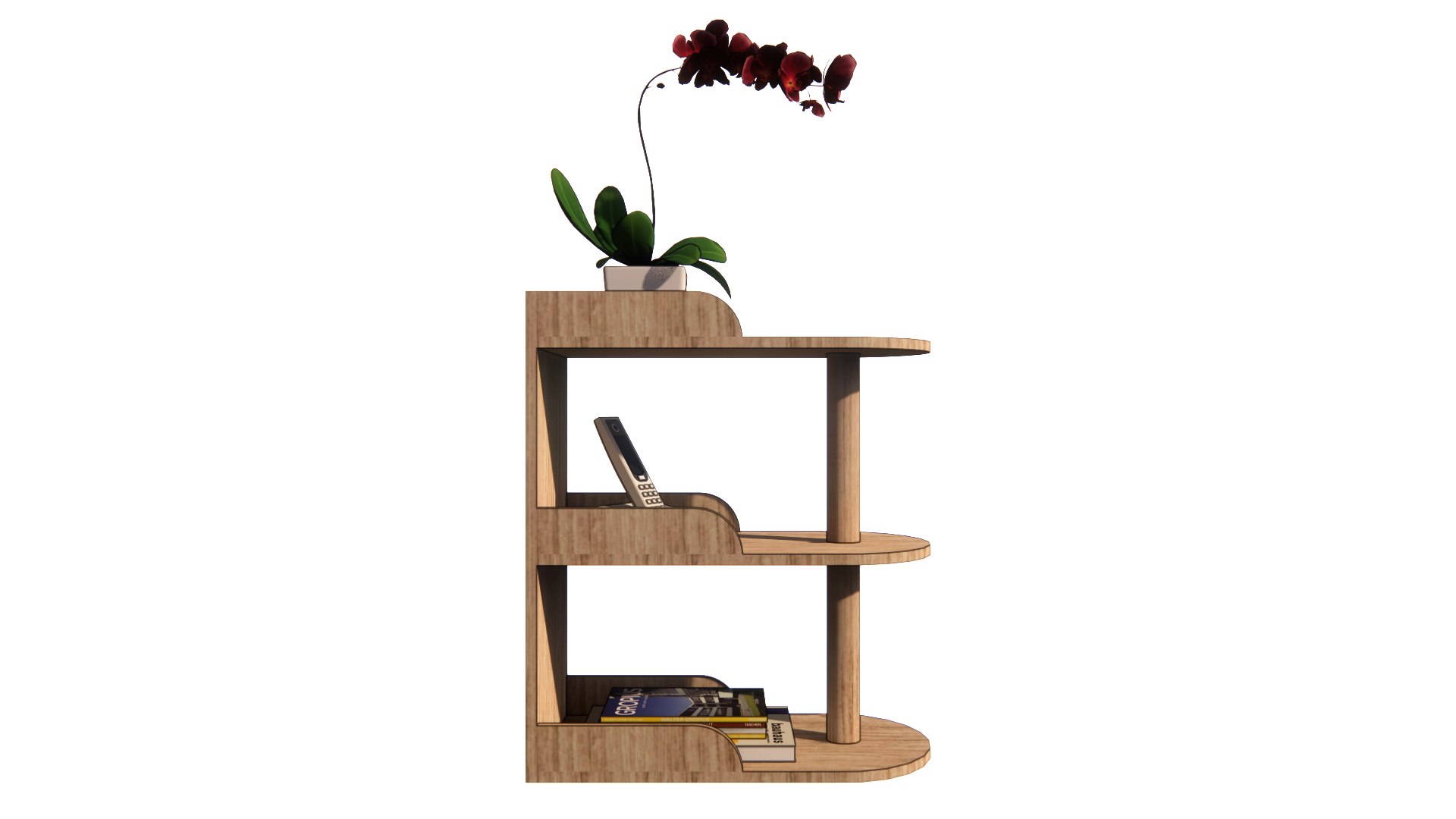 3D Minimalistic Side Table https://p.turbosquid.com/ts-thumb/7O/GeNBTZ/JD/left/png/1746199235/1920x1080/fit_q87/d02d7e958f37eea5a18147358412f2631a28e234/left.jpg