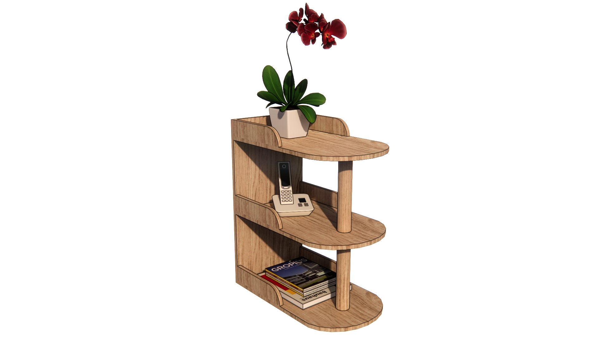 3D Minimalistic Side Table https://p.turbosquid.com/ts-thumb/7O/GeNBTZ/RC/iso2/png/1746199234/1920x1080/fit_q87/43d140b47095b870b40aee33ff41d83e0f779b60/iso2.jpg
