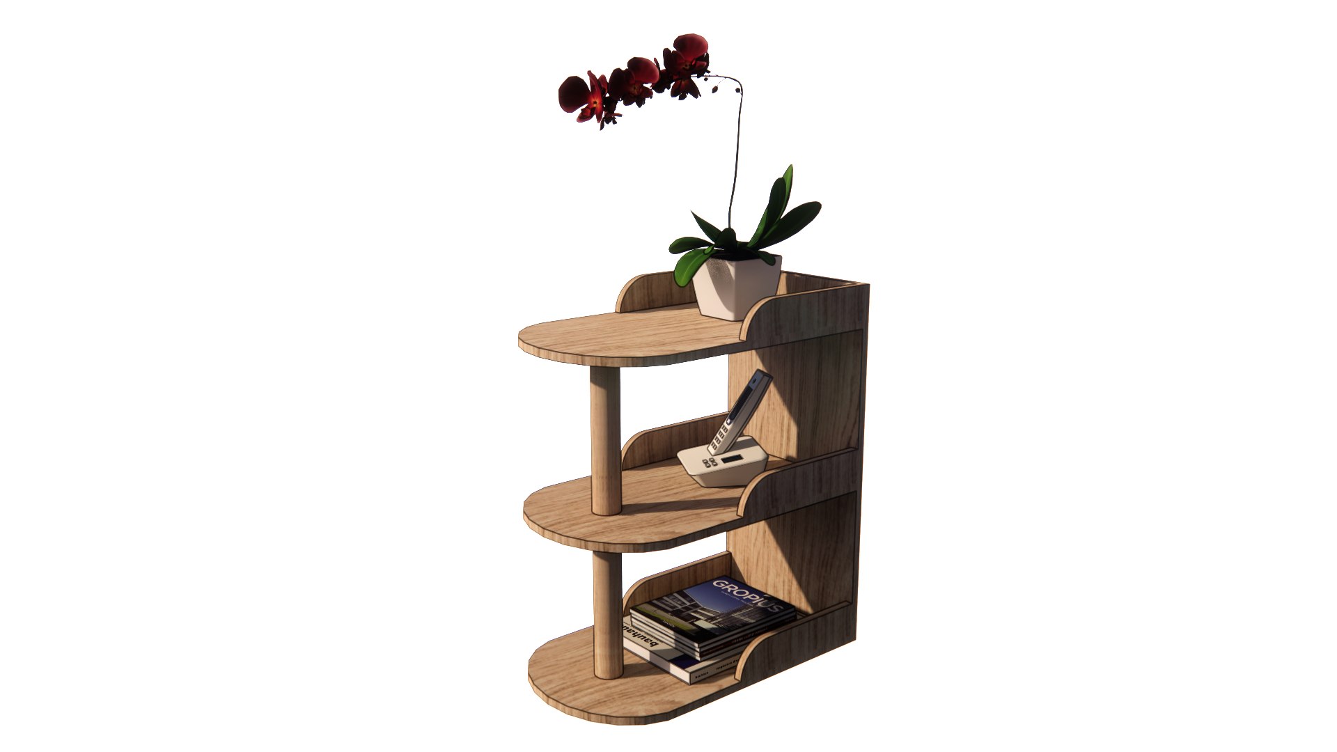 3D Minimalistic Side Table https://p.turbosquid.com/ts-thumb/7O/GeNBTZ/YL/iso1/png/1746199232/1920x1080/fit_q87/fdcb62b744c8df62d729d96a2ee9eb9698ec9a18/iso1.jpg