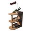 Minimalistic Side Table