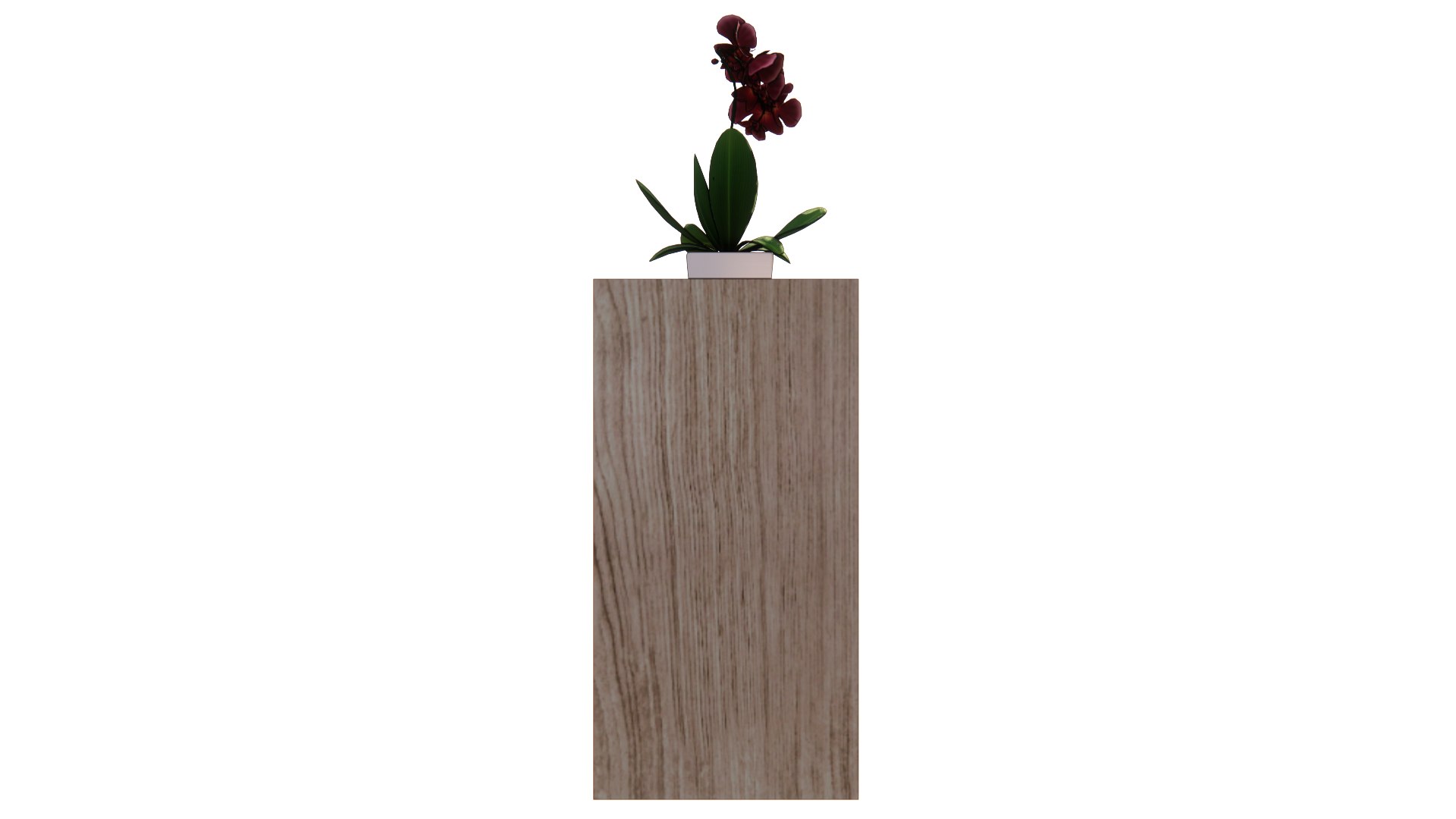 3D Minimalistic Side Table https://p.turbosquid.com/ts-thumb/7O/GeNBTZ/m7/rear/png/1746199235/1920x1080/fit_q87/bccab54ae1924487b6372b4449a009b6caaf8650/rear.jpg