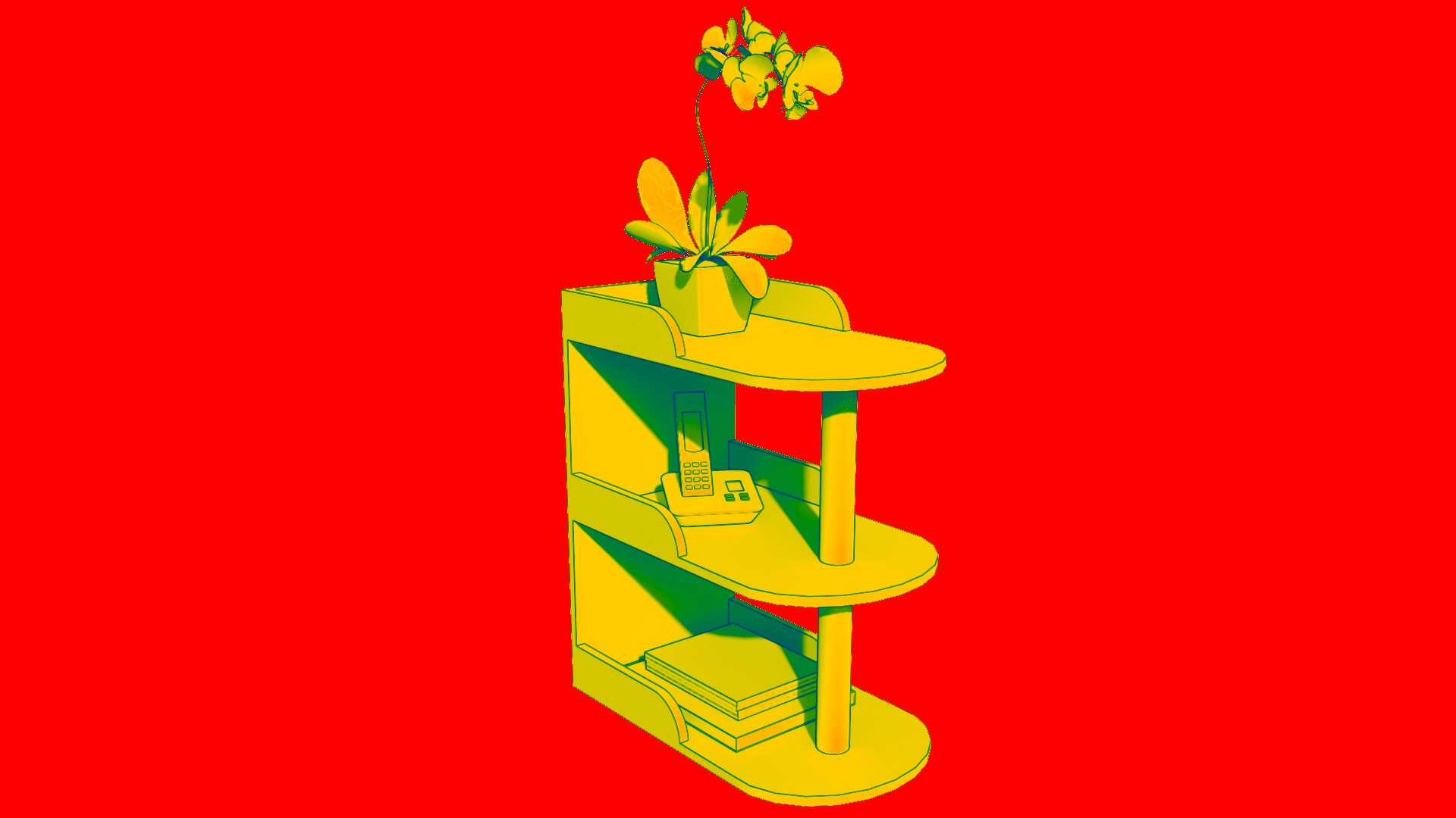 3D Minimalistic Side Table https://p.turbosquid.com/ts-thumb/7O/GeNBTZ/pP/iso2light/png/1746199233/1920x1080/fit_q87/9c864f0e52ce03ab05187eca7a9957f54ede0a65/iso2light.jpg