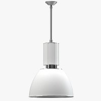 Luminis PR2228PR22230 Prisma