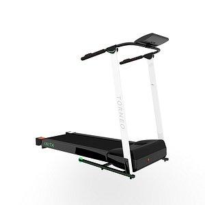 treadmil