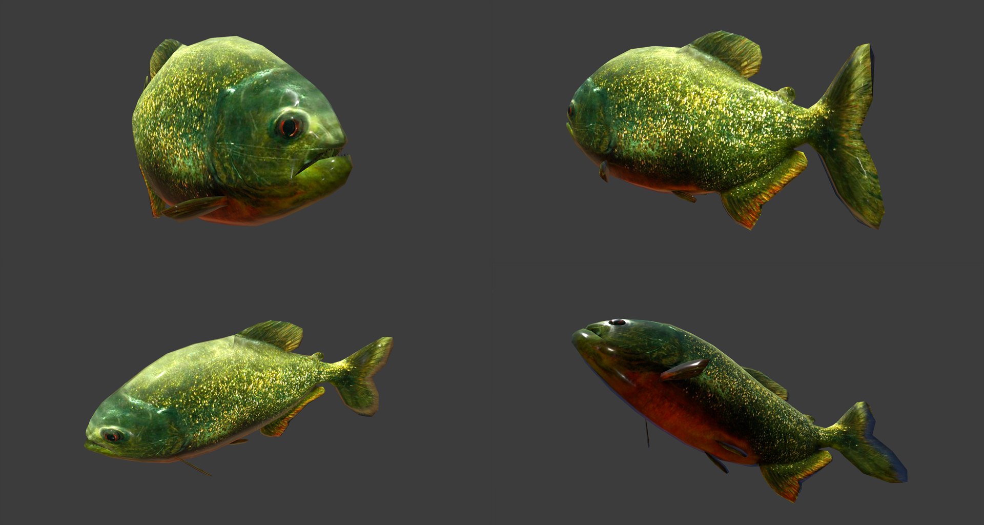 fish - ready pack 3 3D https://p.turbosquid.com/ts-thumb/7O/KLoEIk/8Kt6L9lf/23/jpg/1530180208/1920x1080/fit_q87/87d7615079d8f1dbcab39a0eecc42e723266cd58/23.jpg