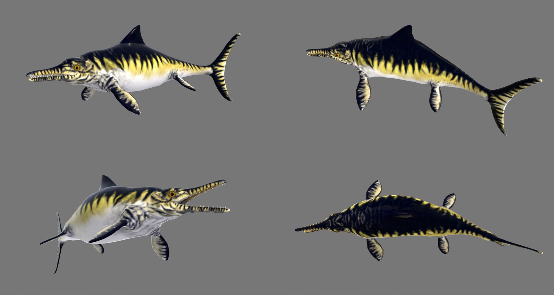 fish - ready pack 3 3D https://p.turbosquid.com/ts-thumb/7O/KLoEIk/Ki6nmLWb/39/jpg/1530180209/1920x1080/fit_q87/034c0fe04e5d27a5ef8506f16e89d9dcd4c892ac/39.jpg