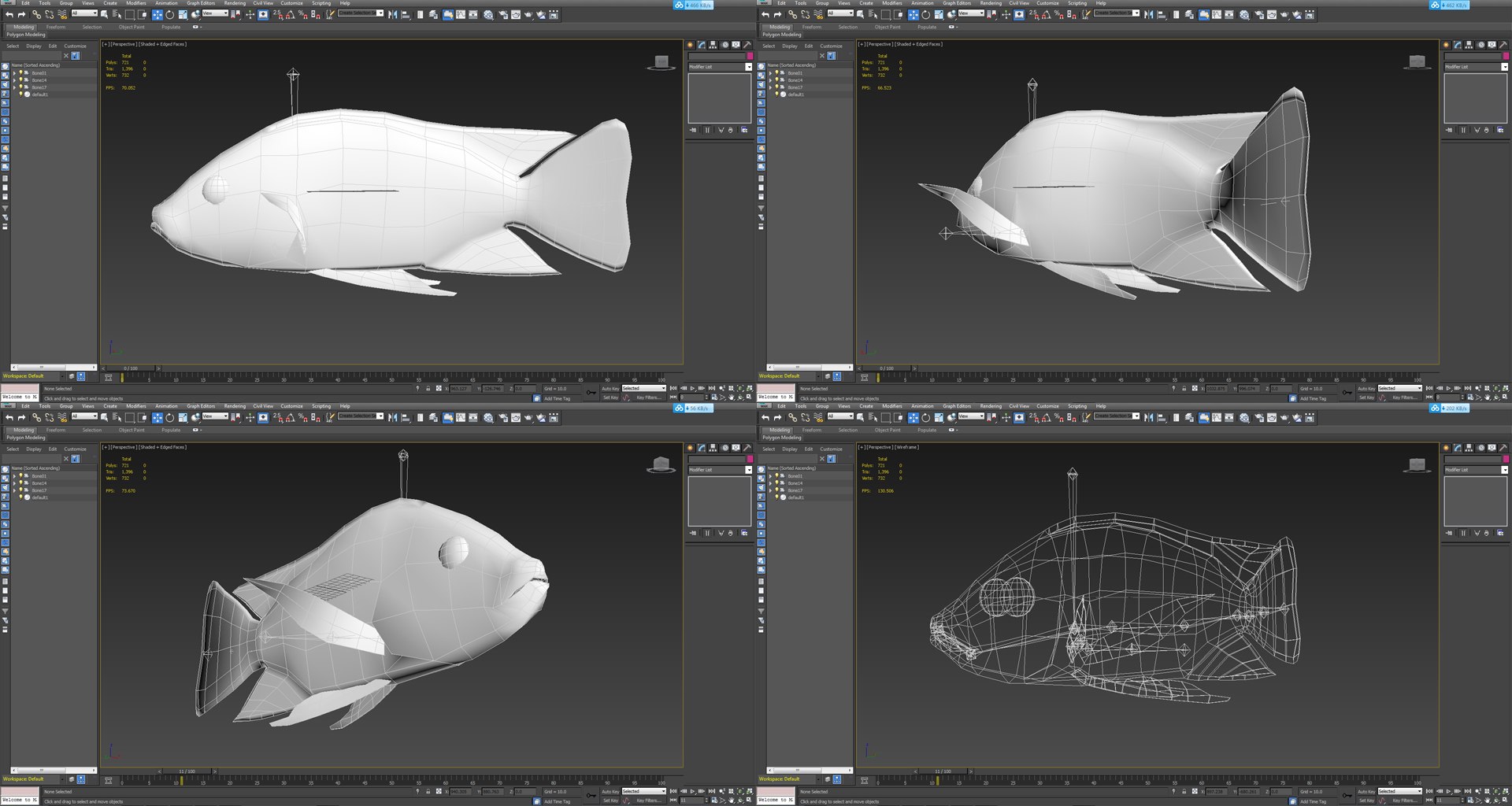fish - ready pack 3 3D https://p.turbosquid.com/ts-thumb/7O/KLoEIk/M8gMpjkv/32/jpg/1530180209/1920x1080/fit_q87/6d25301ad6ebf529ce8c18a1294697da3da3b8fe/32.jpg