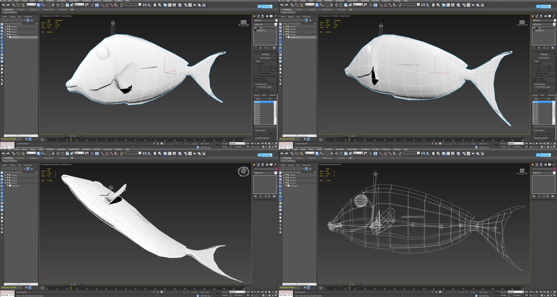 fish - ready pack 3 3D https://p.turbosquid.com/ts-thumb/7O/KLoEIk/kCyq5JQr/36/jpg/1530180209/1920x1080/fit_q87/2c4b970219f1f138eb3caf17ec91d48d27b98289/36.jpg