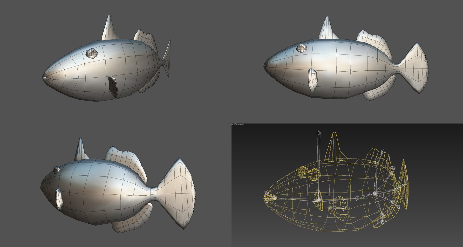 fish - ready pack 3 3D https://p.turbosquid.com/ts-thumb/7O/KLoEIk/ltVoFUl0/26/jpg/1530180208/1920x1080/fit_q87/522daa7e8aec5625f2ddae9ad48fae17d3ef9435/26.jpg