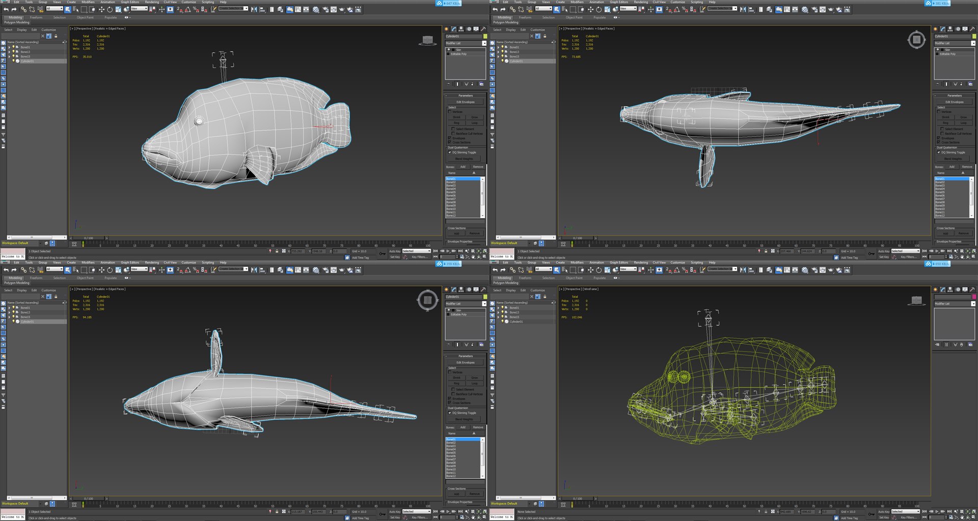fish - ready pack 3 3D https://p.turbosquid.com/ts-thumb/7O/KLoEIk/q8LjHvWu/40/jpg/1530180209/1920x1080/fit_q87/3971b887c3218d2d50839ac617d081d4d3228aef/40.jpg