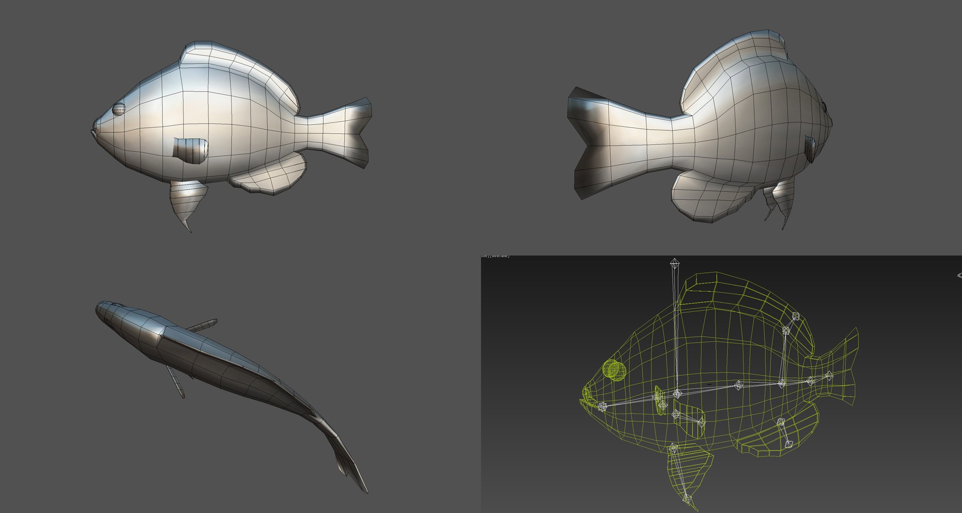 fish - ready pack 3 3D https://p.turbosquid.com/ts-thumb/7O/KLoEIk/tasSXCNb/16/jpg/1530180208/1920x1080/fit_q87/0173ab5930e7f01807546774f63dd03fcb6a20fe/16.jpg