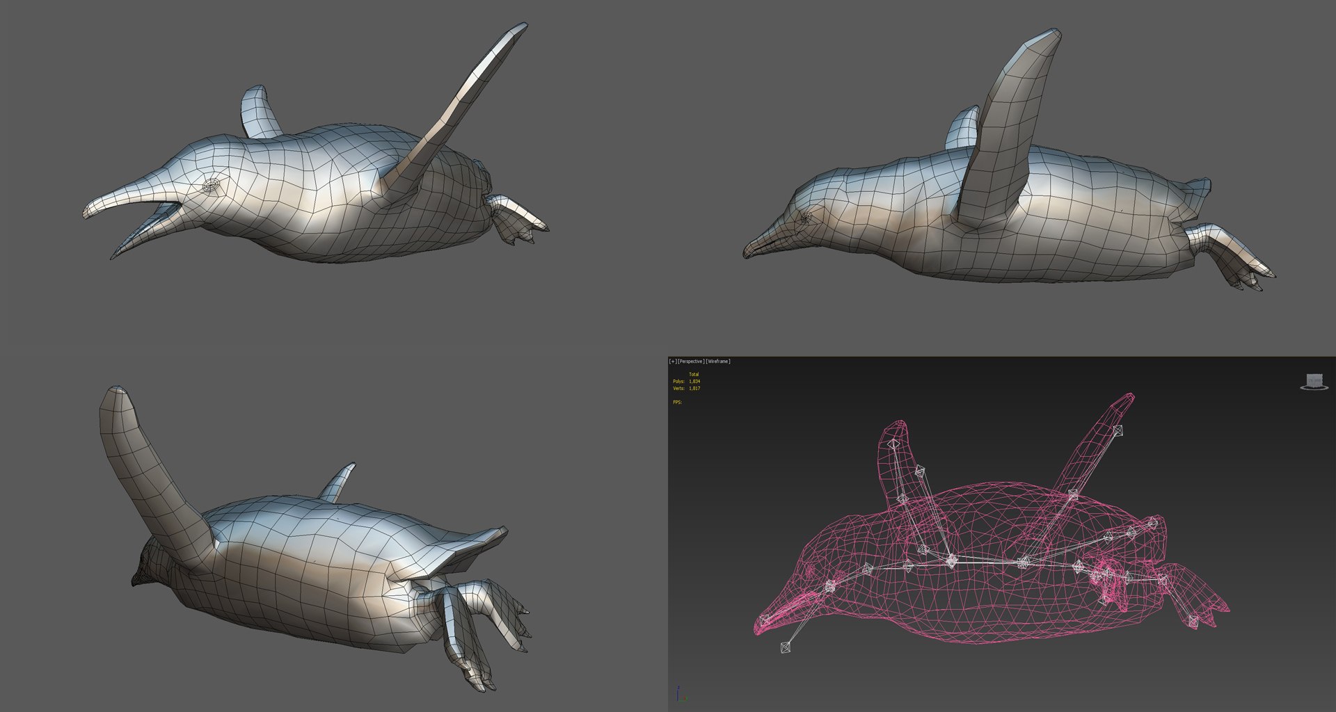 fish - ready pack 3 3D https://p.turbosquid.com/ts-thumb/7O/KLoEIk/wbFfoJxq/28/jpg/1530180208/1920x1080/fit_q87/0139aa7ac884f912b6ef7b821f016fe454939d1d/28.jpg