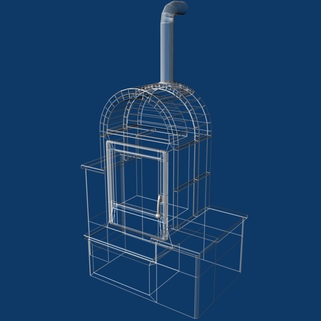 3d model stove https://p.turbosquid.com/ts-thumb/7O/M8fF0r/5TTxcaBu/oven0607/jpg/1258827022/1920x1080/fit_q87/edd903c05050695396b09ab4b0328a0d850257f4/oven0607.jpg
