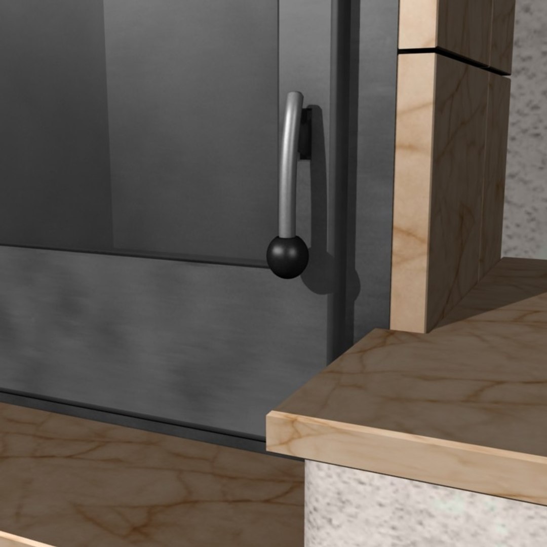 3d model stove https://p.turbosquid.com/ts-thumb/7O/M8fF0r/JhUgJqMd/oven0604/jpg/1258827007/1920x1080/fit_q87/5d60908b3d9e736ee458de423a6c73740c3d6f95/oven0604.jpg