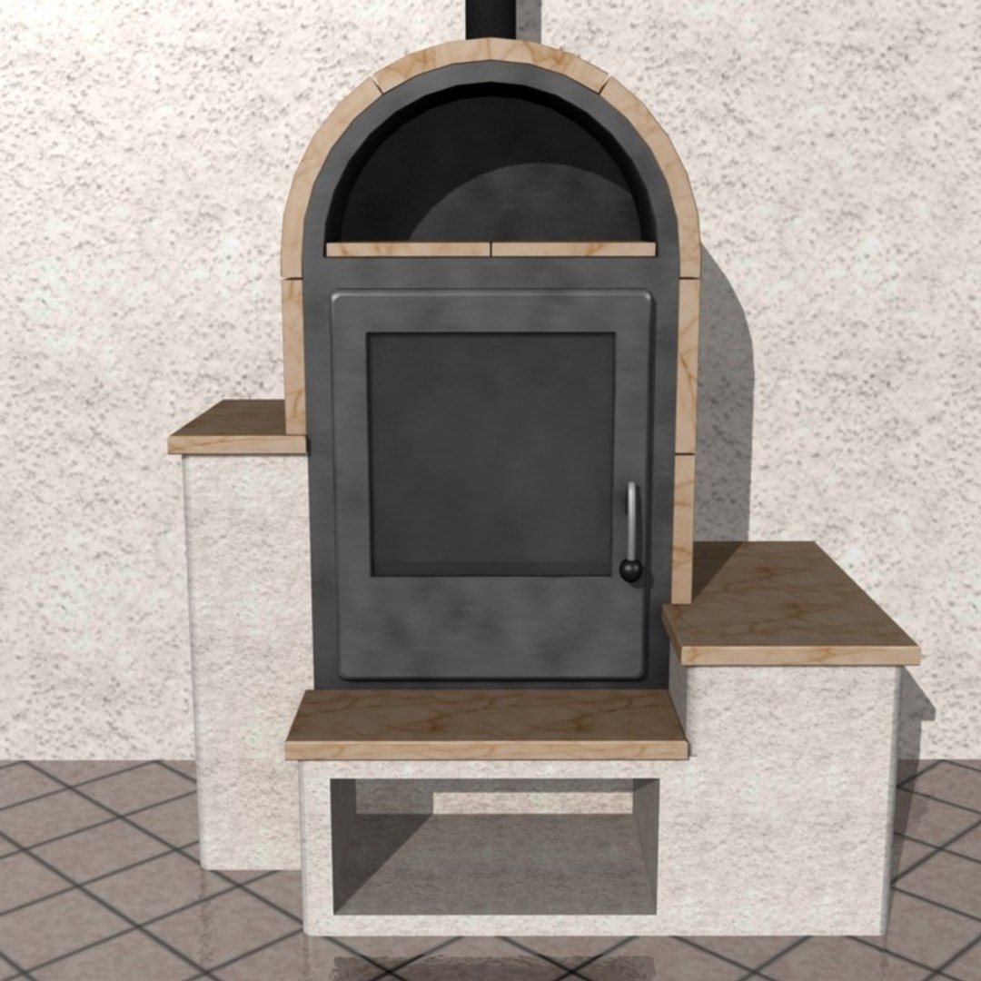 3d model stove https://p.turbosquid.com/ts-thumb/7O/M8fF0r/WTEmvdZ2/oven0603/jpg/1258826805/1920x1080/fit_q87/e32b5a23003f1777398b5f94a03c3c84554454e6/oven0603.jpg