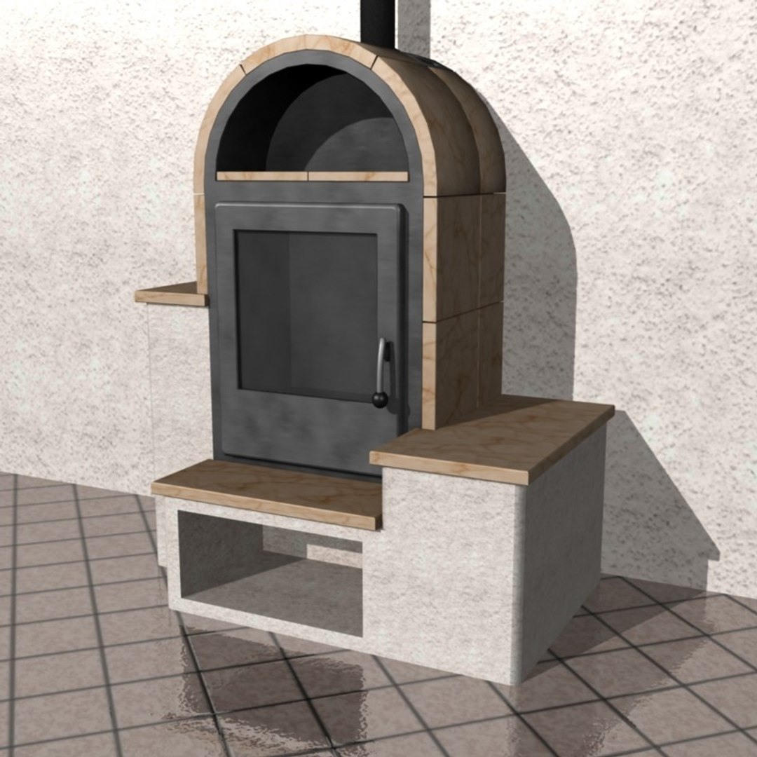 3d model stove https://p.turbosquid.com/ts-thumb/7O/M8fF0r/h5YJuLrZ/oven0602/jpg/1258826800/1920x1080/fit_q87/4fe7d44343f0a8827237904ff0b830e969b8d79e/oven0602.jpg