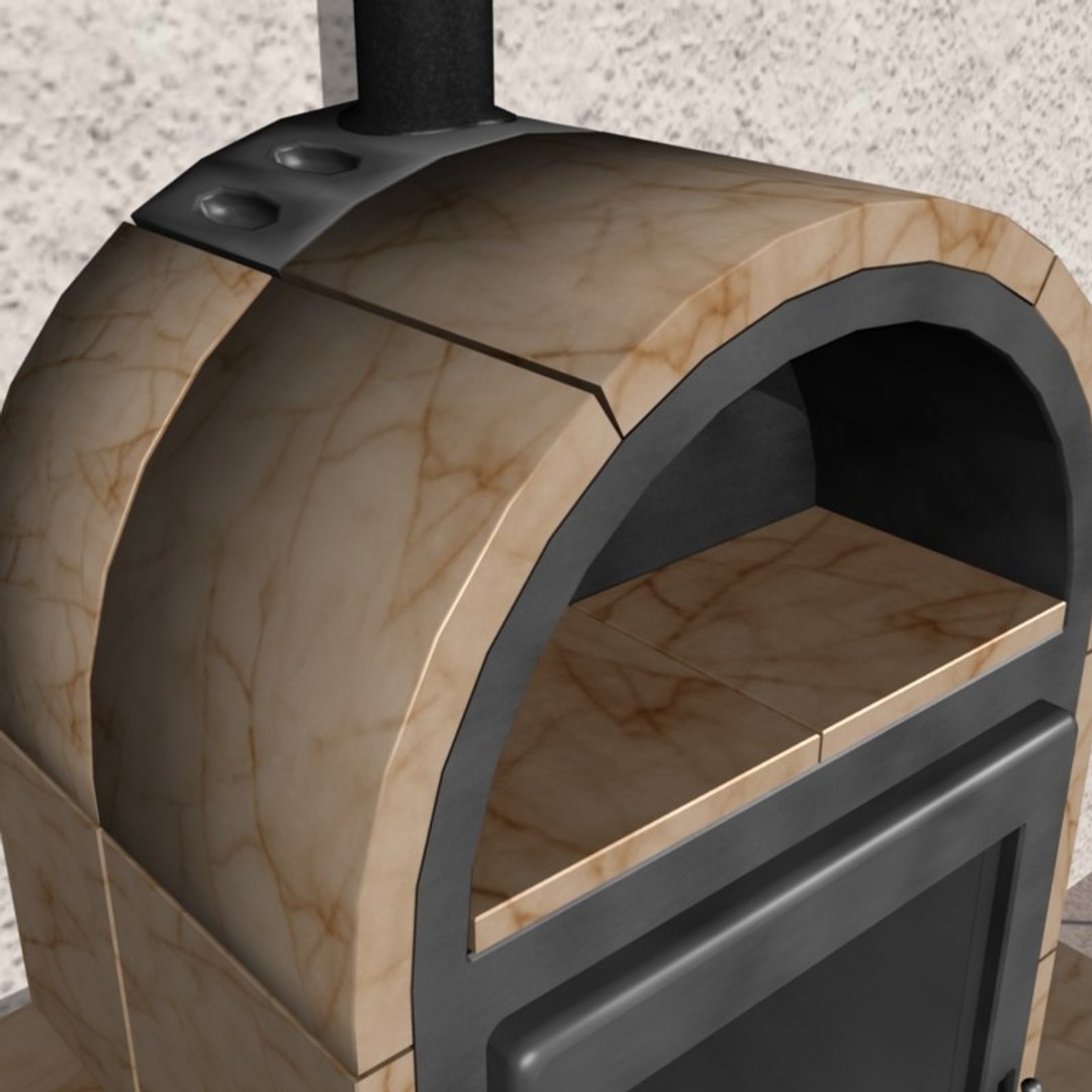 3d model stove https://p.turbosquid.com/ts-thumb/7O/M8fF0r/j0b1aAfA/oven0605/jpg/1258827012/1920x1080/fit_q87/9e2f6a735fc71fe17a5c0c304da78cf3d67f2cc4/oven0605.jpg