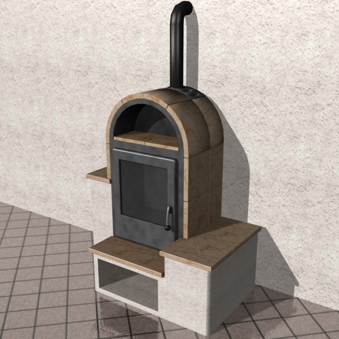 3d model stove https://p.turbosquid.com/ts-thumb/7O/M8fF0r/sxYaebdi/oven0606/jpg/1258827017/1920x1080/fit_q87/8f87e0cacdda2ce7d3935428013517d159196a45/oven0606.jpg