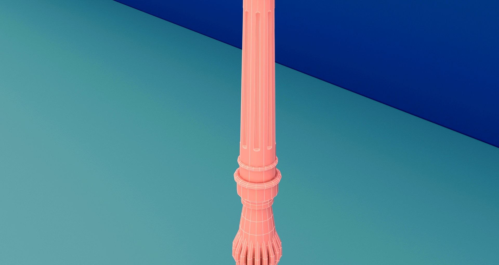 balusters max https://p.turbosquid.com/ts-thumb/7O/PQ3pMz/B0aAYHOD/3/jpg/1400416526/1920x1080/fit_q87/54544cfd265cfbe48ba432e02461ca812814ad29/3.jpg