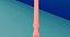 baluster