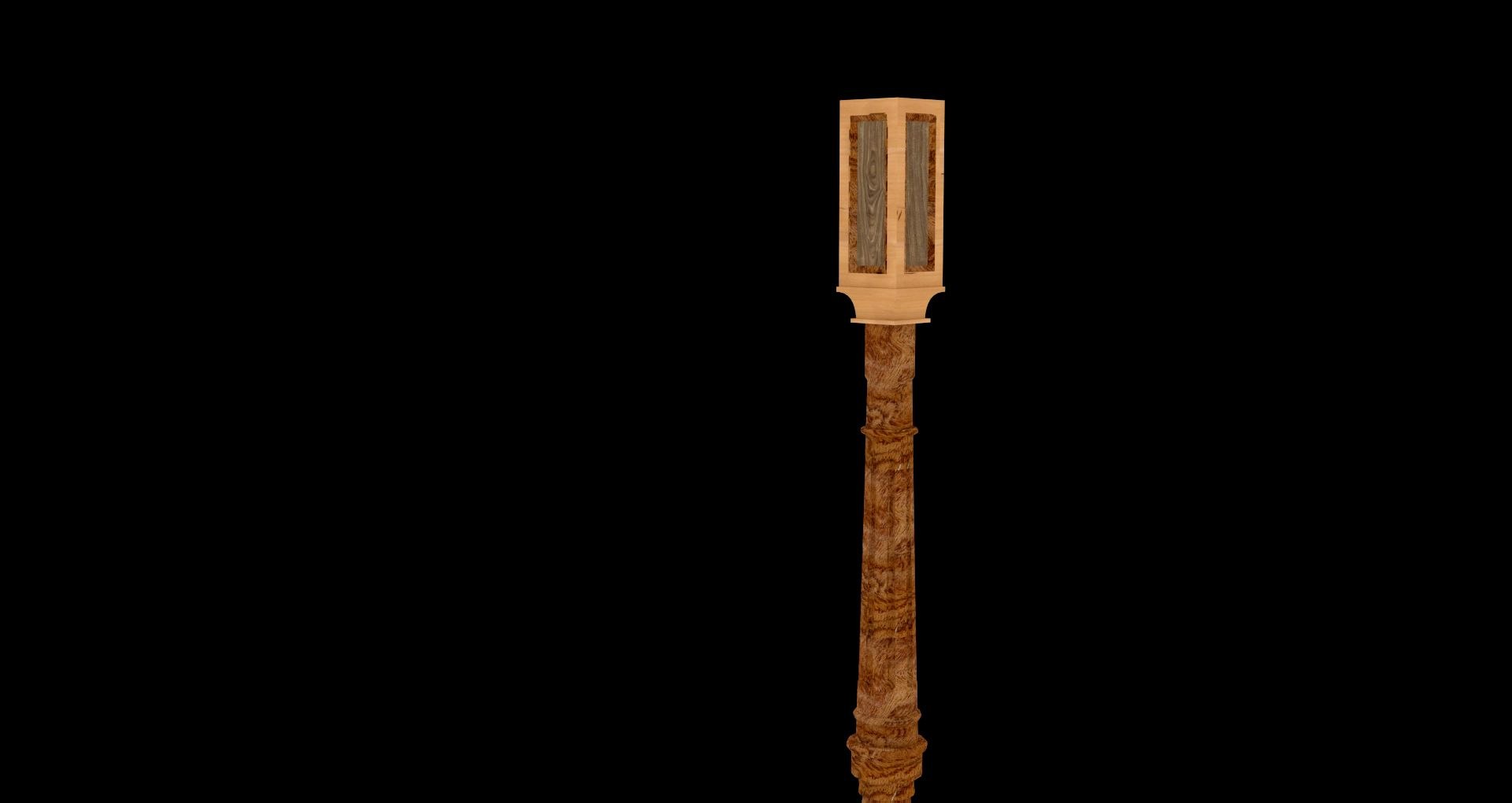 balusters max https://p.turbosquid.com/ts-thumb/7O/PQ3pMz/E2BJ9snC/5/jpg/1400416527/1920x1080/fit_q87/eebfdc79f3e0ae0e96e391a7c32b355a08042bd5/5.jpg