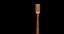 baluster