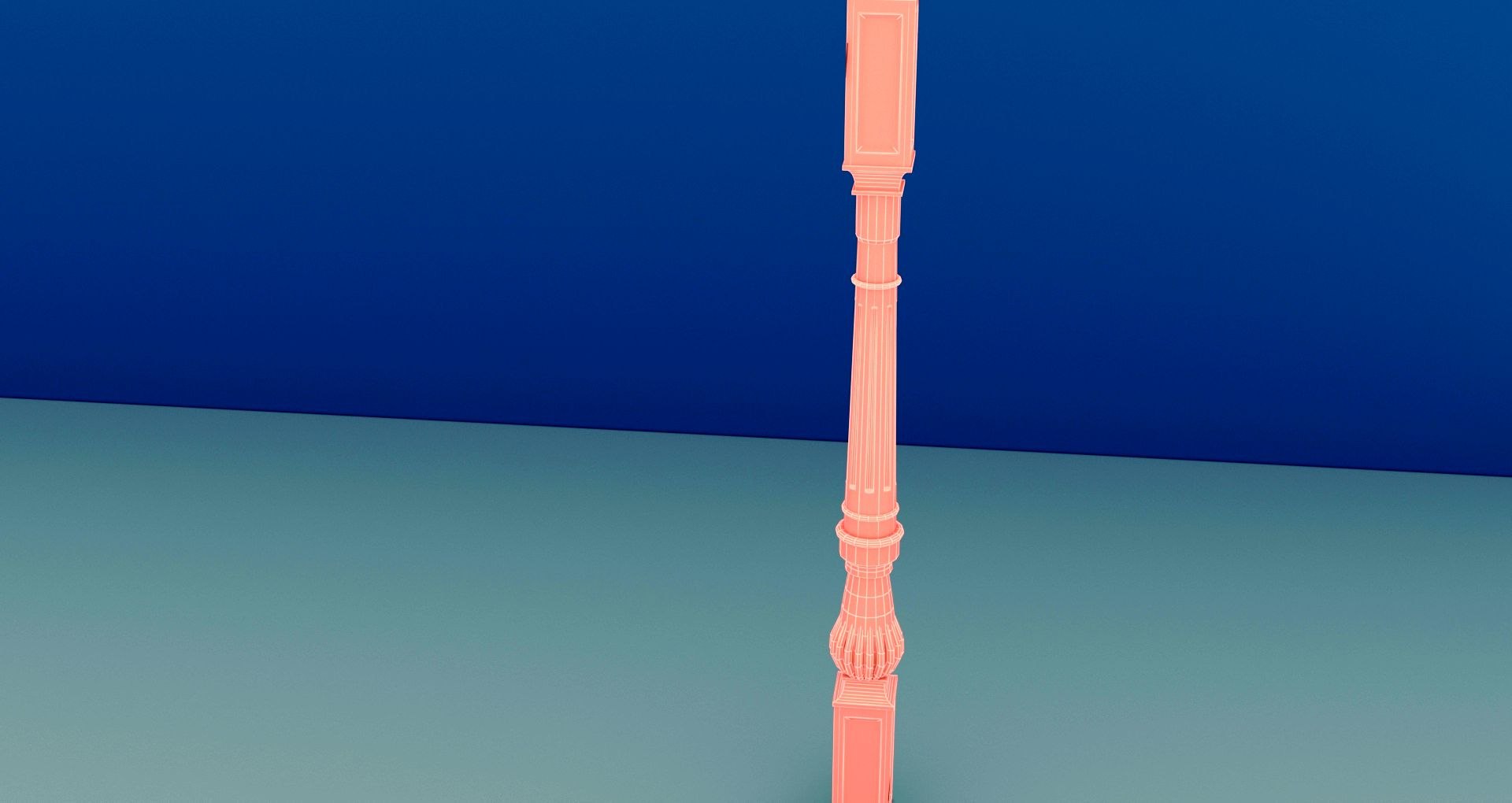 balusters max https://p.turbosquid.com/ts-thumb/7O/PQ3pMz/L0vcVvm4/1/jpg/1400416526/1920x1080/fit_q87/8362f2fae3218abc8caaeacf04ec6030af625905/1.jpg