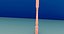 baluster