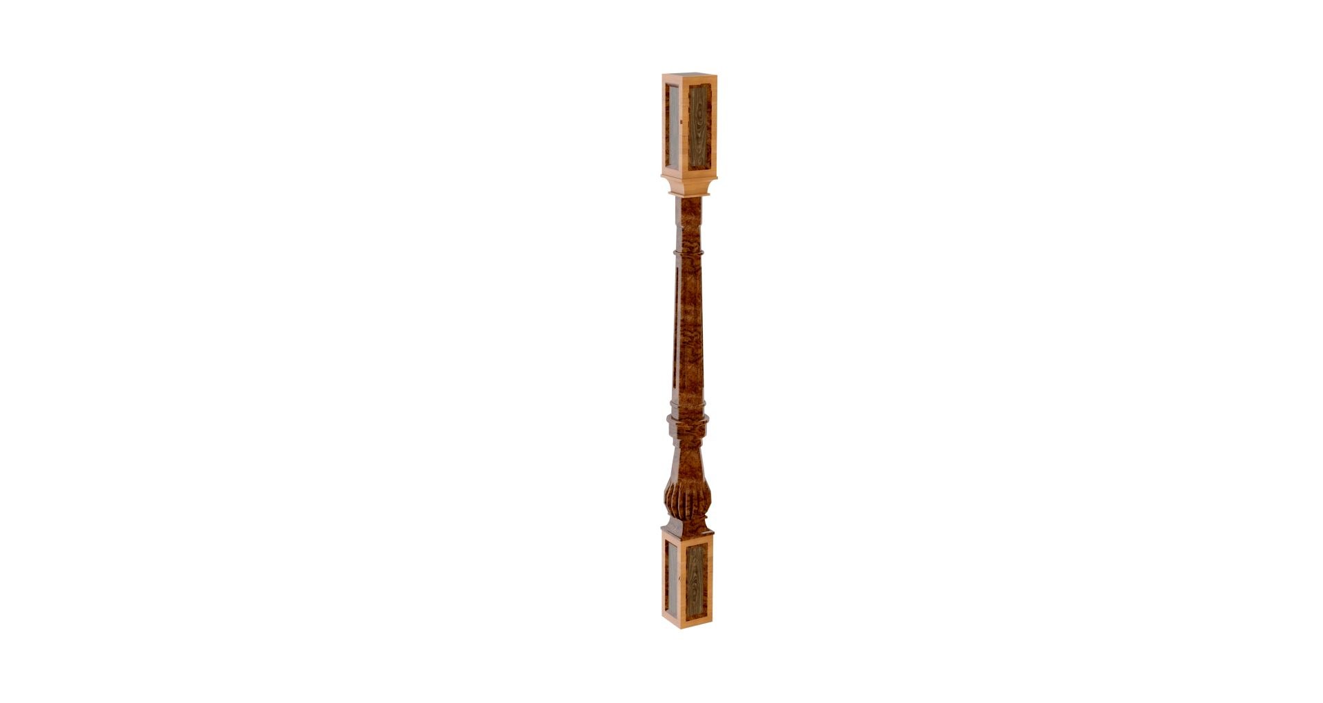 balusters max https://p.turbosquid.com/ts-thumb/7O/PQ3pMz/ck7WGmOV/6/jpg/1400416533/1920x1080/fit_q87/54d5dff33de4350a6b288e120eb6d97fd9dd9afa/6.jpg