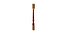 baluster