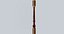 baluster