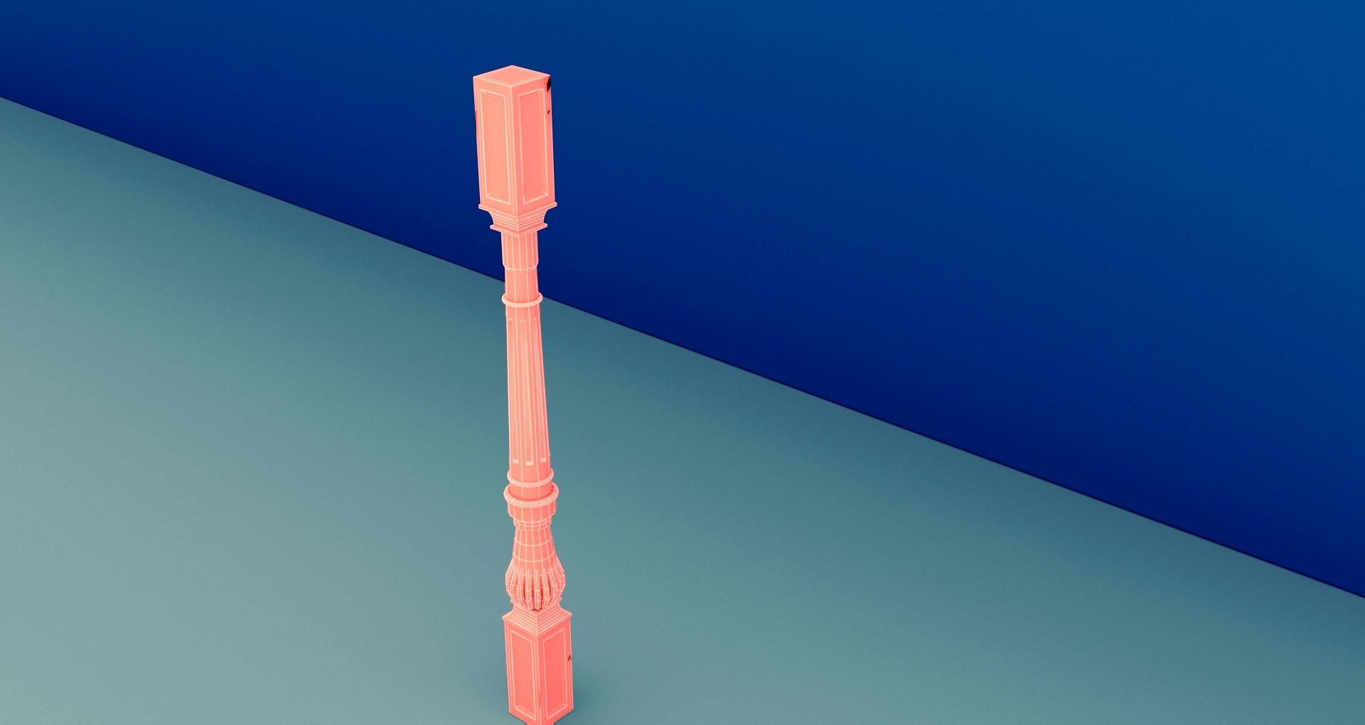 balusters max https://p.turbosquid.com/ts-thumb/7O/PQ3pMz/kMeDmZY2/2/jpg/1400416526/1920x1080/fit_q87/bbc4a7b4a9f5e38fac13ae0a3d9bd5adb9d68111/2.jpg
