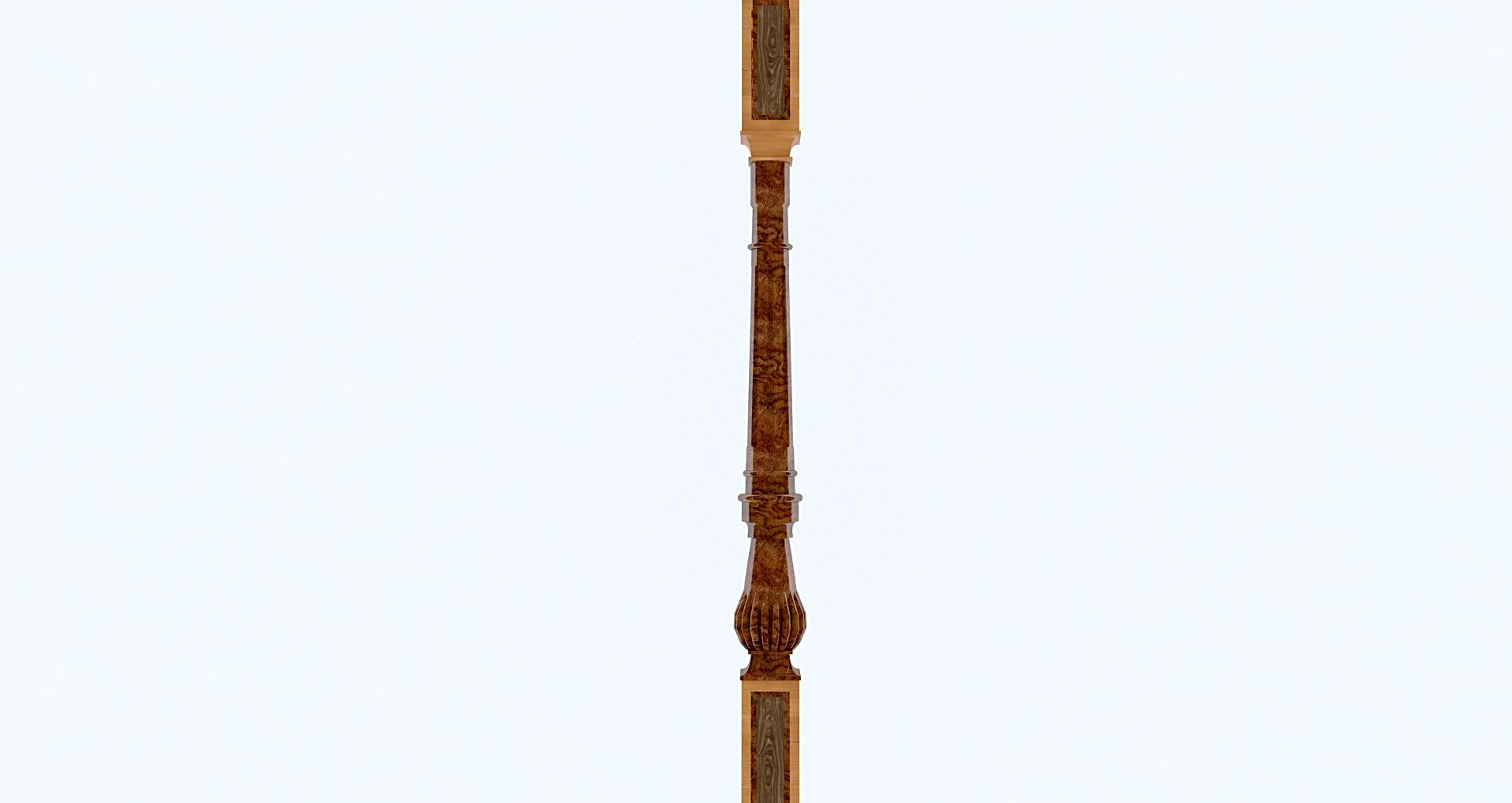 balusters max https://p.turbosquid.com/ts-thumb/7O/PQ3pMz/u4UsapwM/7/jpg/1400416539/1920x1080/fit_q87/5acc1117d3aa567fdd5793489dde5f9b96b7ae20/7.jpg