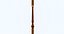 baluster