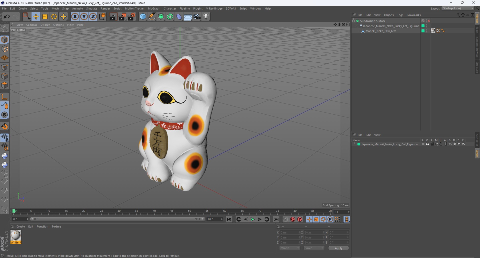 Japanese Maneki Neko Lucky Cat Figurine 3D model https://p.turbosquid.com/ts-thumb/7O/RiMDu1/Lo/japanesemanekinekoluckycatfigurinemb3dmodel021/jpg/1725971141/1920x1080/fit_q87/77f03dd7536b2527240eb43f14fccf6b29172a47/japanesemanekinekoluckycatfigurinemb3dmodel021.jpg