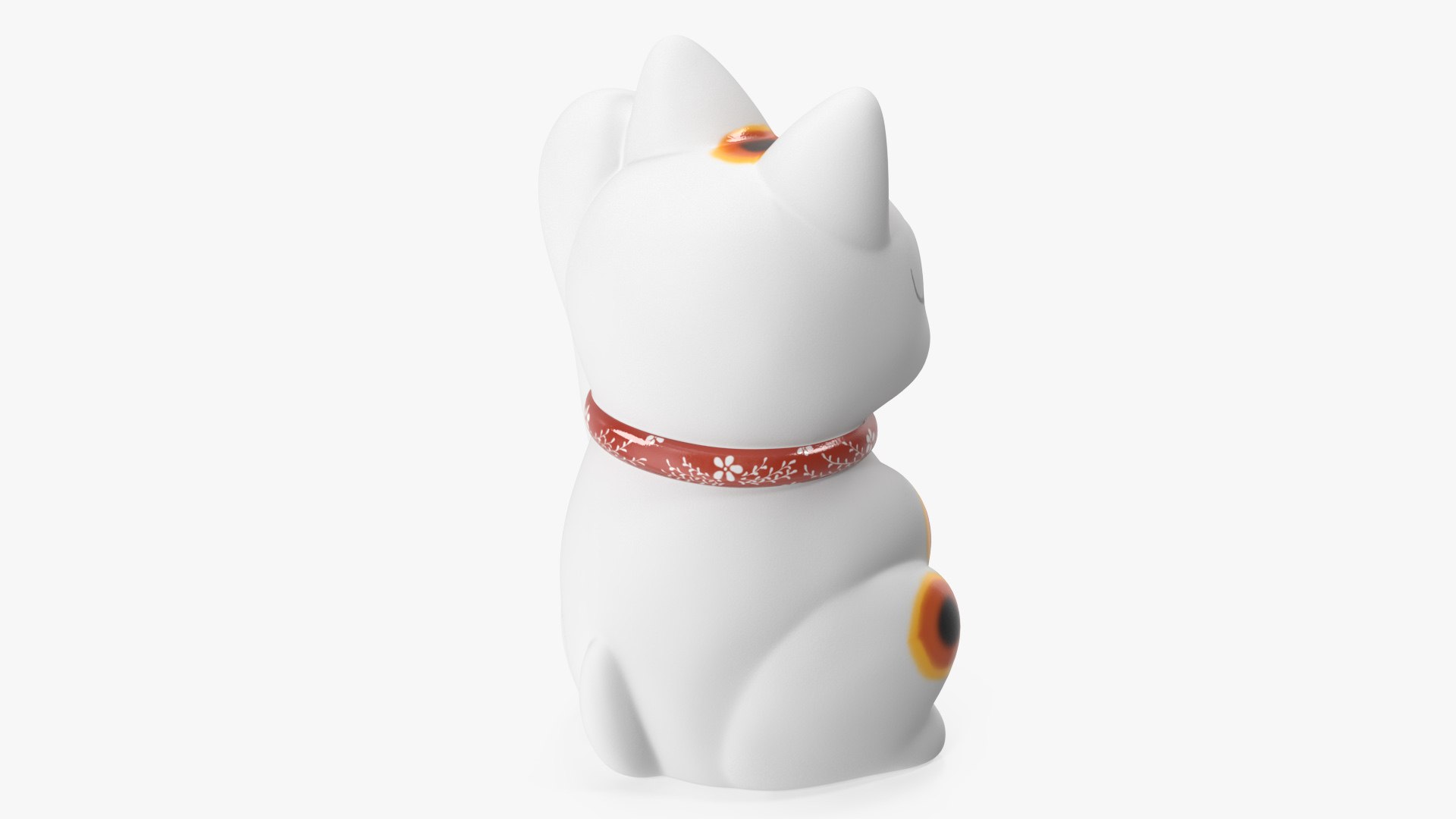 Japanese Maneki Neko Lucky Cat Figurine 3D model https://p.turbosquid.com/ts-thumb/7O/RiMDu1/xo/japanesemanekinekoluckycatfigurinemb3dmodel009/jpg/1725971069/1920x1080/fit_q87/4e2705d8833cde405727ac40f372fe257a9a1285/japanesemanekinekoluckycatfigurinemb3dmodel009.jpg