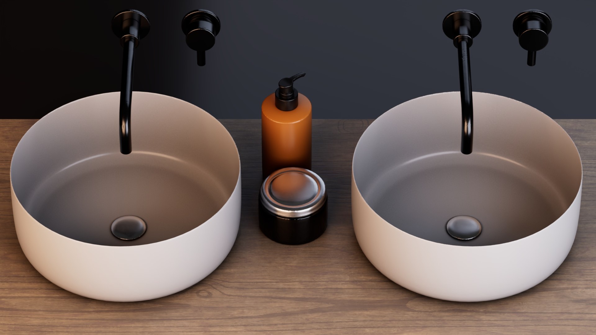Modern Double Sink Bathroom Vanity 3D https://p.turbosquid.com/ts-thumb/7O/SDcmtR/FJ/basin8/jpg/1772953570/1920x1080/fit_q87/e39697c9270ea9482585e47efa5e42abcad00b1f/basin8.jpg