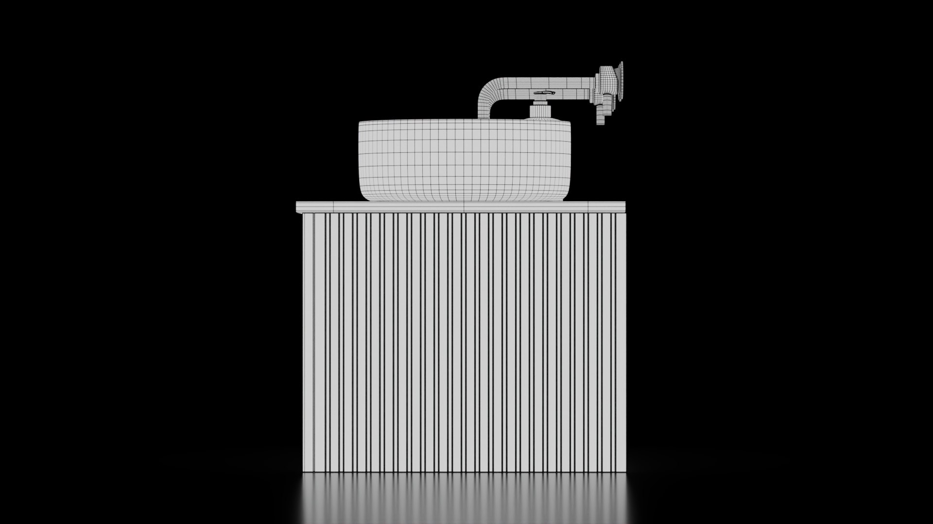 Modern Double Sink Bathroom Vanity 3D https://p.turbosquid.com/ts-thumb/7O/SDcmtR/Ue/wire2/jpg/1772953572/1920x1080/fit_q87/3f1a76834d6456ca5f11857747ca06324a556c71/wire2.jpg
