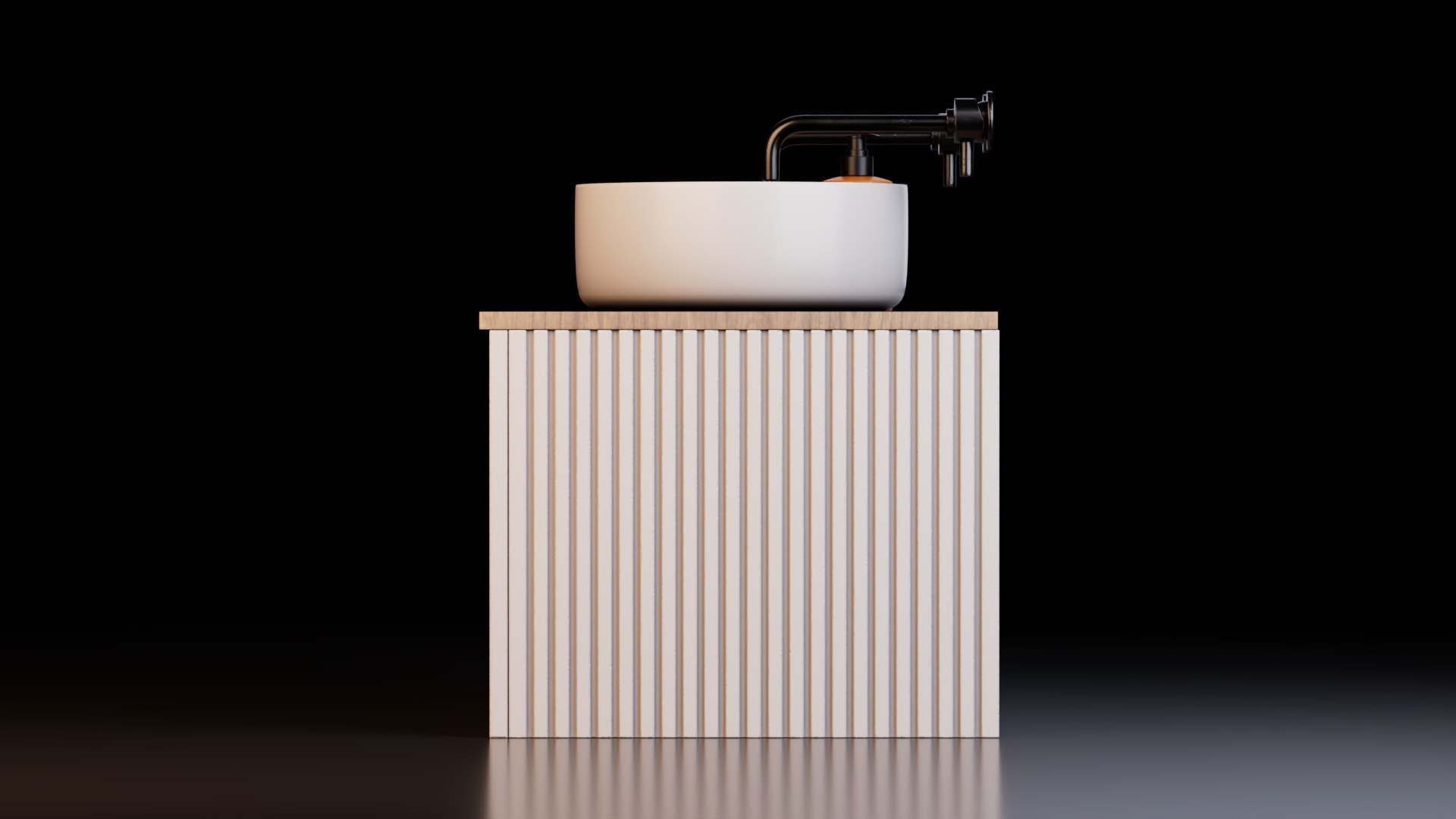 Modern Double Sink Bathroom Vanity 3D https://p.turbosquid.com/ts-thumb/7O/SDcmtR/fn/basin5/jpg/1772953566/1920x1080/fit_q87/238d398e4382582a3bb5ee087f06593a0f75dd94/basin5.jpg