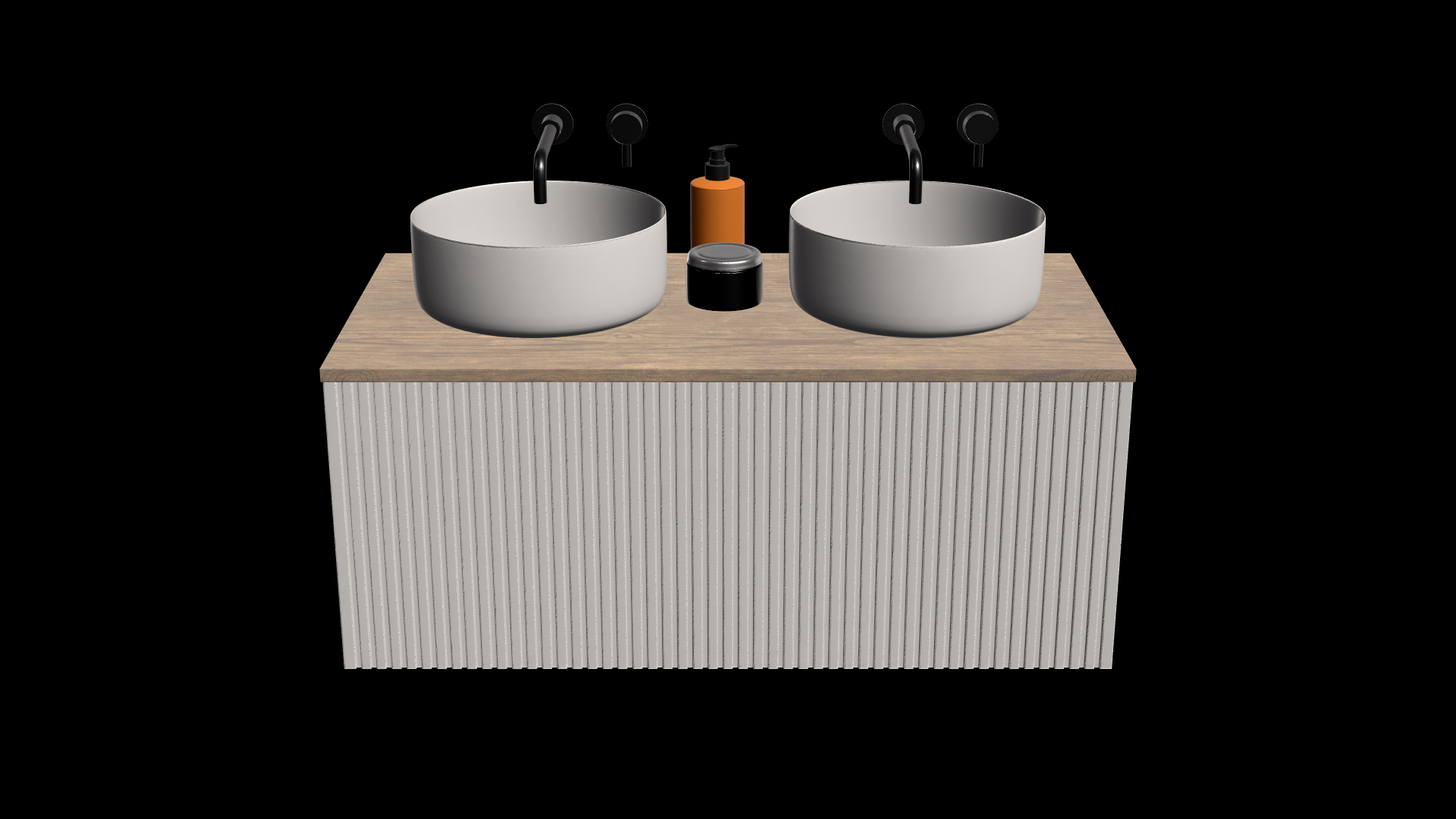 Modern Double Sink Bathroom Vanity 3D https://p.turbosquid.com/ts-thumb/7O/SDcmtR/hF/basin/jpg/1772953573/1920x1080/turn_fit_q99/270372ff7107f40017349d6bf6aa9ee4c7cb9297/basin-1.jpg