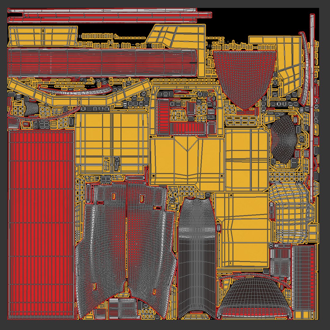 support construction ship 3D https://p.turbosquid.com/ts-thumb/7O/SGgtPc/2jgtRjJR/uv/png/1601907011/1920x1080/fit_q87/d4c8389fa7f78d49343e5a81af919b2e483c6144/uv.jpg