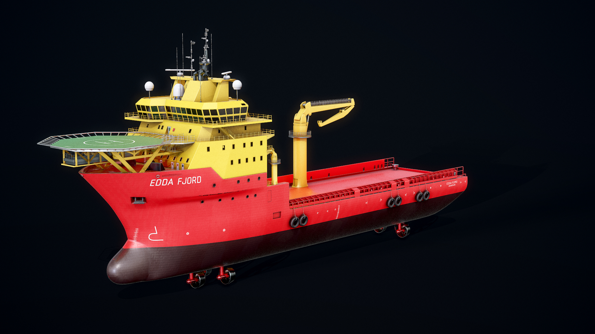 support construction ship 3D https://p.turbosquid.com/ts-thumb/7O/SGgtPc/696koRc4/00/png/1601907433/1920x1080/turn_fit_q99/2ff1a6a3bf4d769e6b16975459468f70f9cea0ac/00-1.jpg