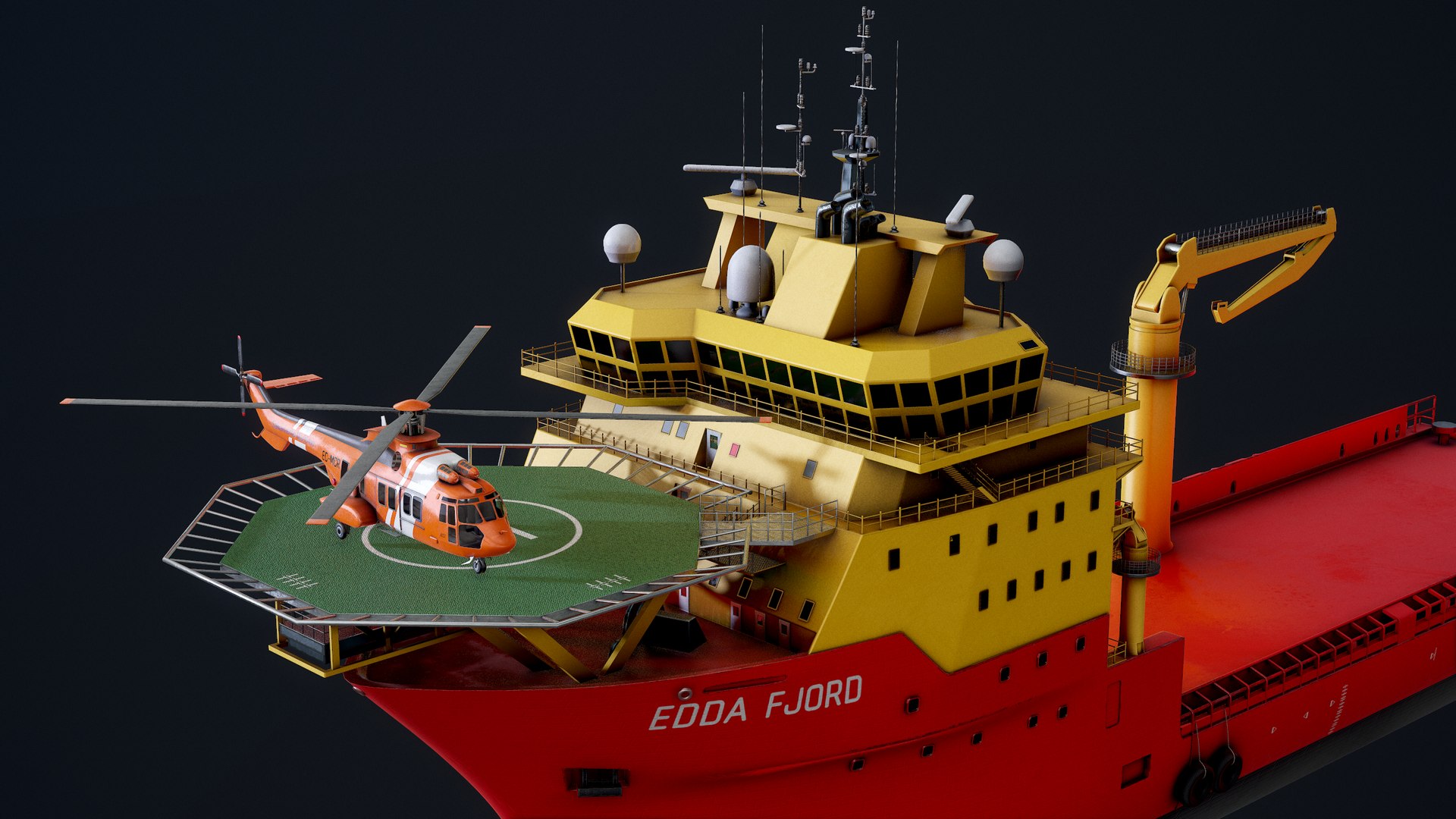 support construction ship 3D https://p.turbosquid.com/ts-thumb/7O/SGgtPc/7PHqb0aK/screenshot014/png/1601906980/1920x1080/fit_q87/1bc7729faef841ffe9403daa4ddb6a93152abfbf/screenshot014.jpg