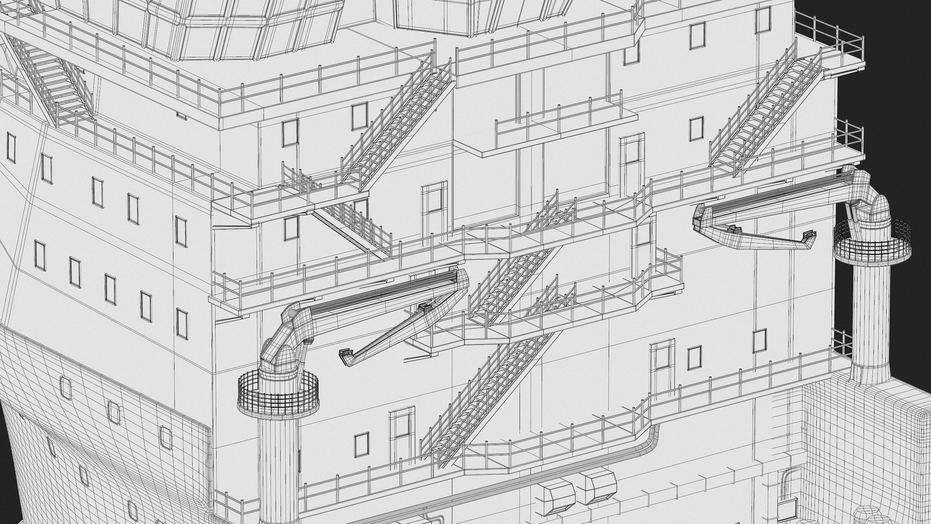 support construction ship 3D https://p.turbosquid.com/ts-thumb/7O/SGgtPc/904e81l3/screenshot025/png/1601907017/1920x1080/fit_q87/68ae0de3e8b558a1cec970a97ce92ace192f0f0b/screenshot025.jpg