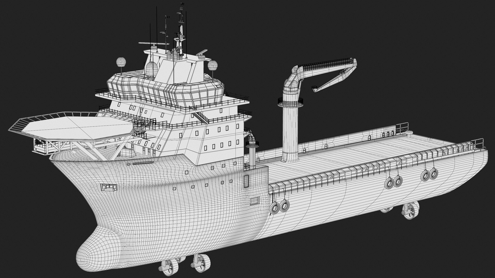 support construction ship 3D https://p.turbosquid.com/ts-thumb/7O/SGgtPc/EaTbSYr4/screenshot016/png/1601906985/1920x1080/fit_q87/f4598f62305205505002589d57cde4f597dff6de/screenshot016.jpg