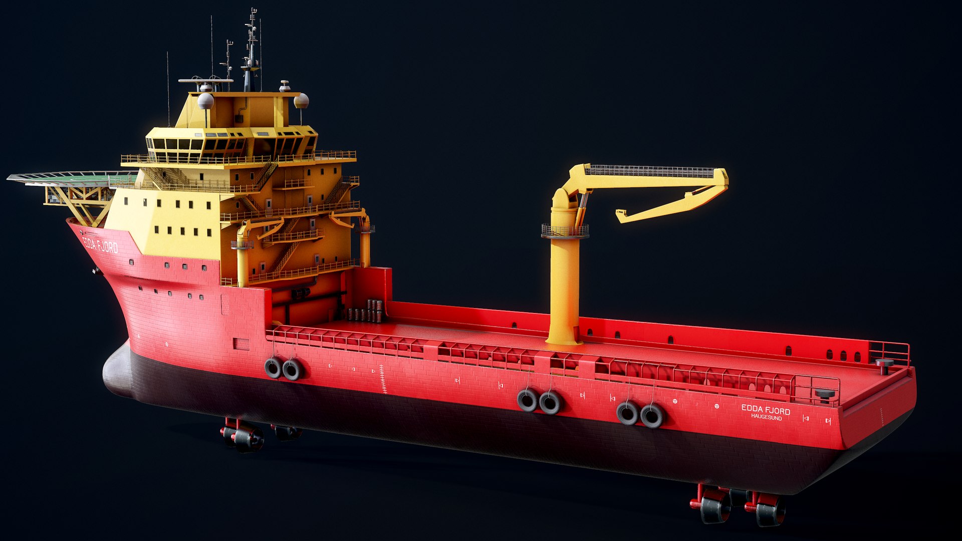 support construction ship 3D https://p.turbosquid.com/ts-thumb/7O/SGgtPc/EmJXDbbX/screenshot005/png/1601906957/1920x1080/fit_q87/8772c9930bd9847512cff3c8d36f64976d4329c2/screenshot005.jpg
