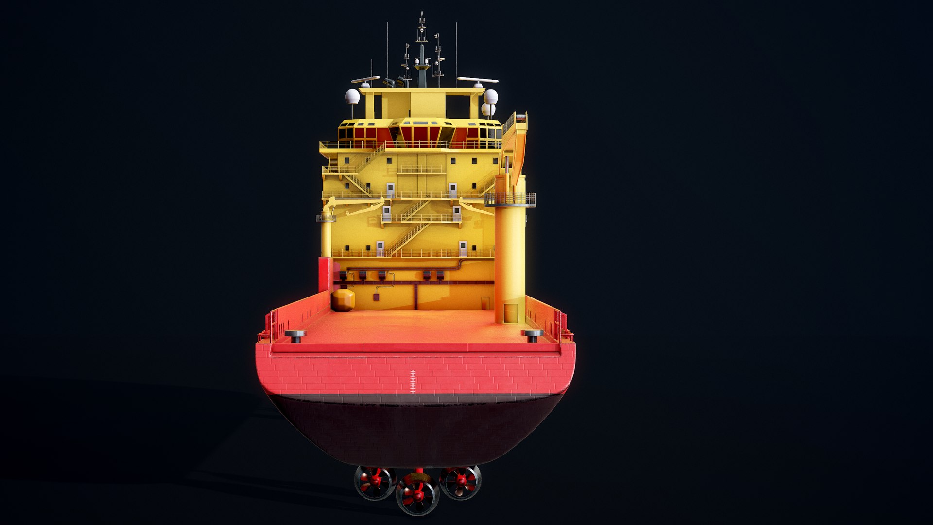 support construction ship 3D https://p.turbosquid.com/ts-thumb/7O/SGgtPc/HxSIBG5W/screenshot006/png/1601906956/1920x1080/fit_q87/cbd141f08471c59a938478a2e2883e8e3bda3753/screenshot006.jpg